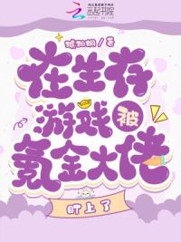 在生存游戏被氪金大佬盯上了